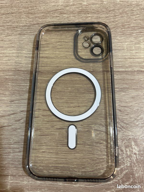 IPhone 11 (image 1)