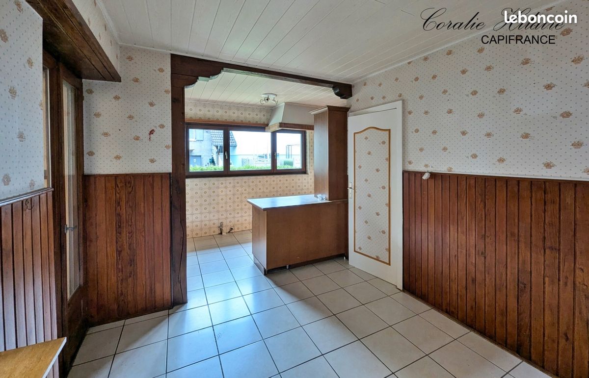 Maison 8 pièces 171 m² (image 11)