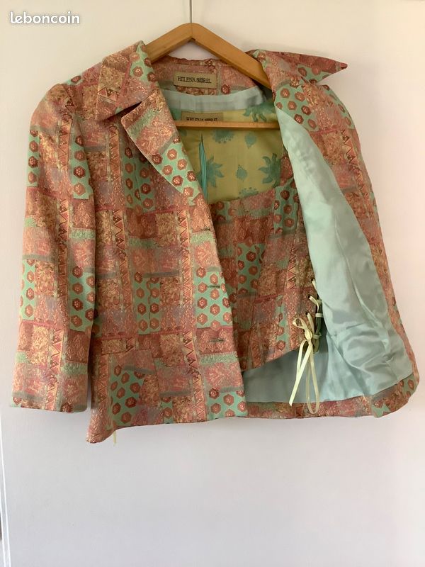 Veste (image 3)