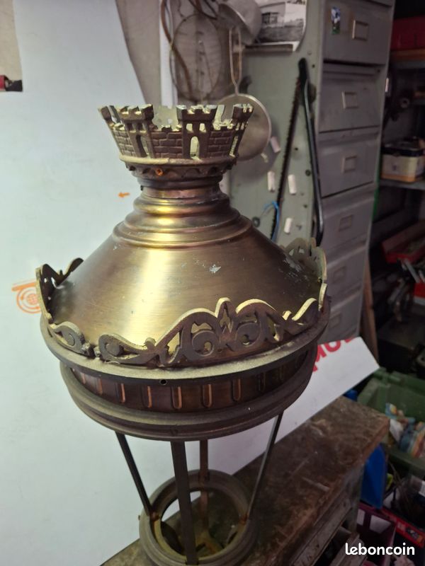 Lanterne (image 3)