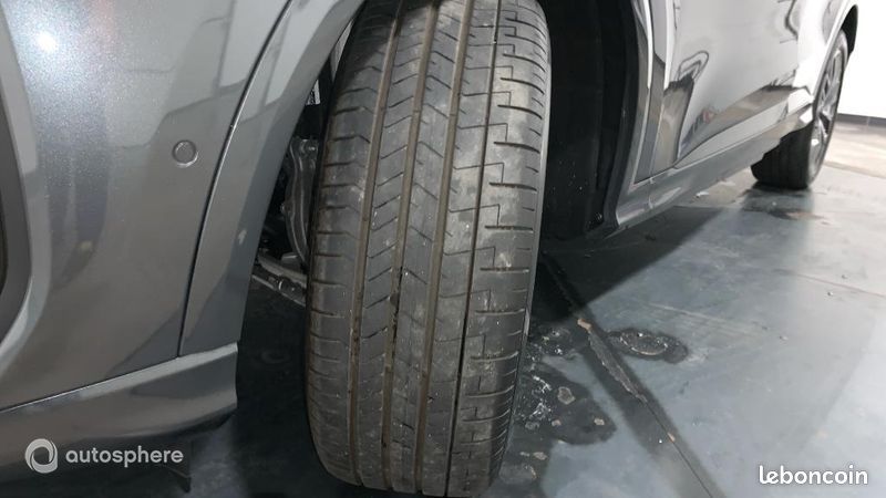 Audi Q5 2.0 TFSI Hybride 204ch S line quattro S tronic 7 (image 41)