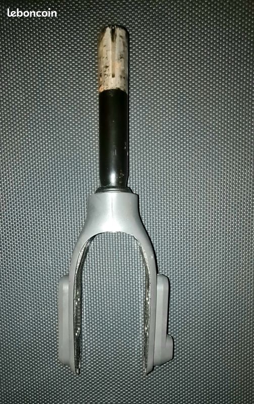 Garde-Boue Et Fourche Avant Pour Scooter Xiaomi M365/Pro/Pro2