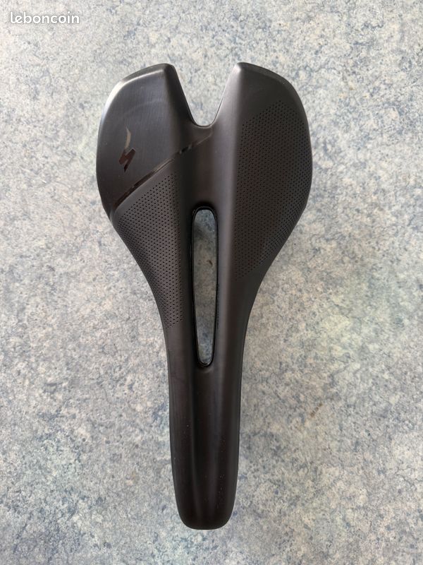 Selle Specialized (image 1)