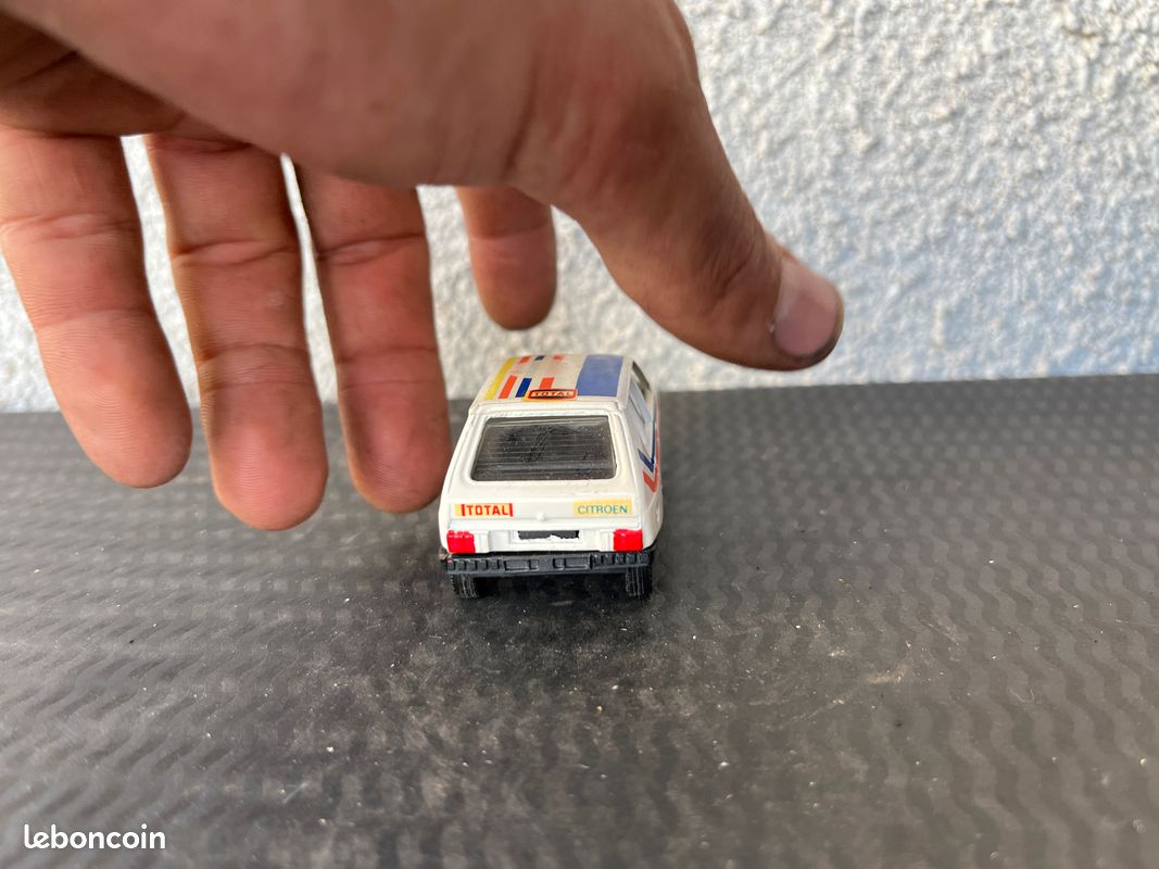 Mercedes-Benz 190 E 2.3 201 Porrasperä 1990 - Vaihtoauto