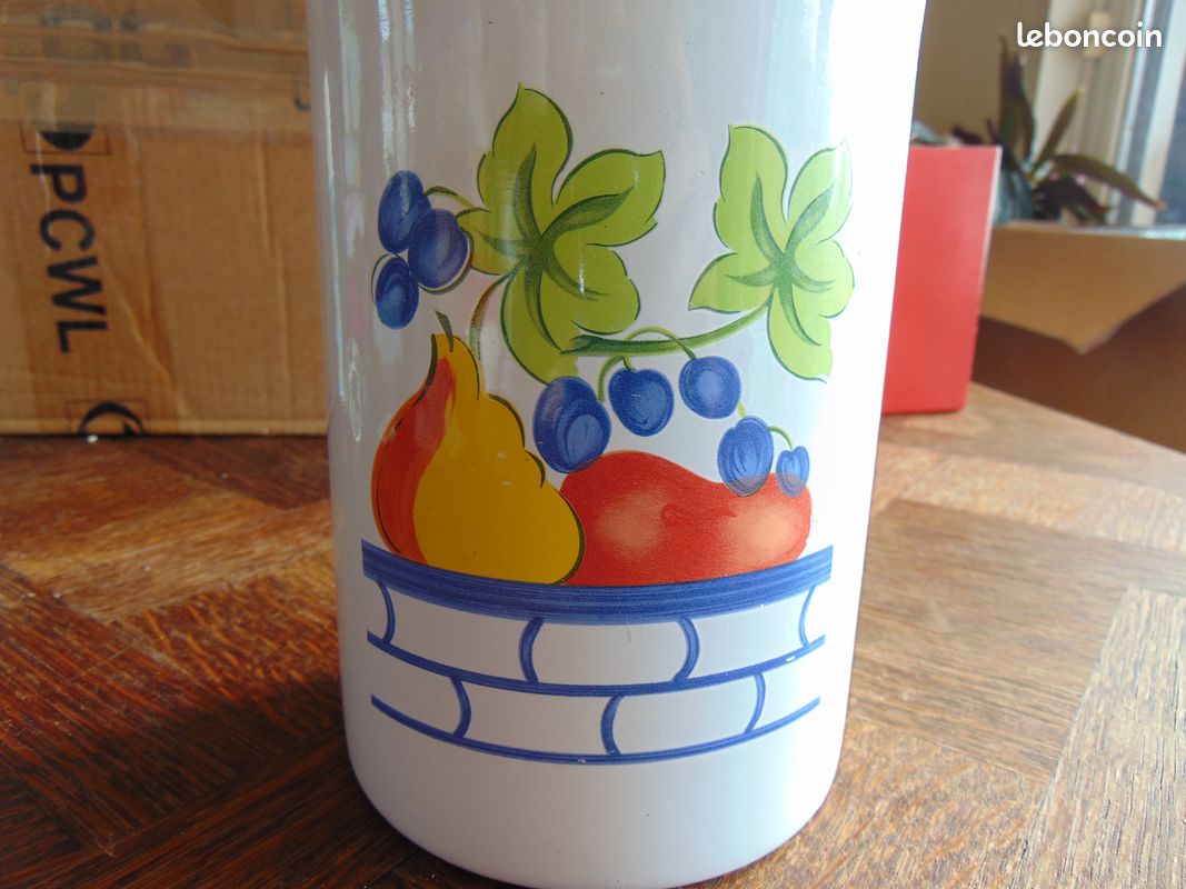 Pot a lait (image 2)
