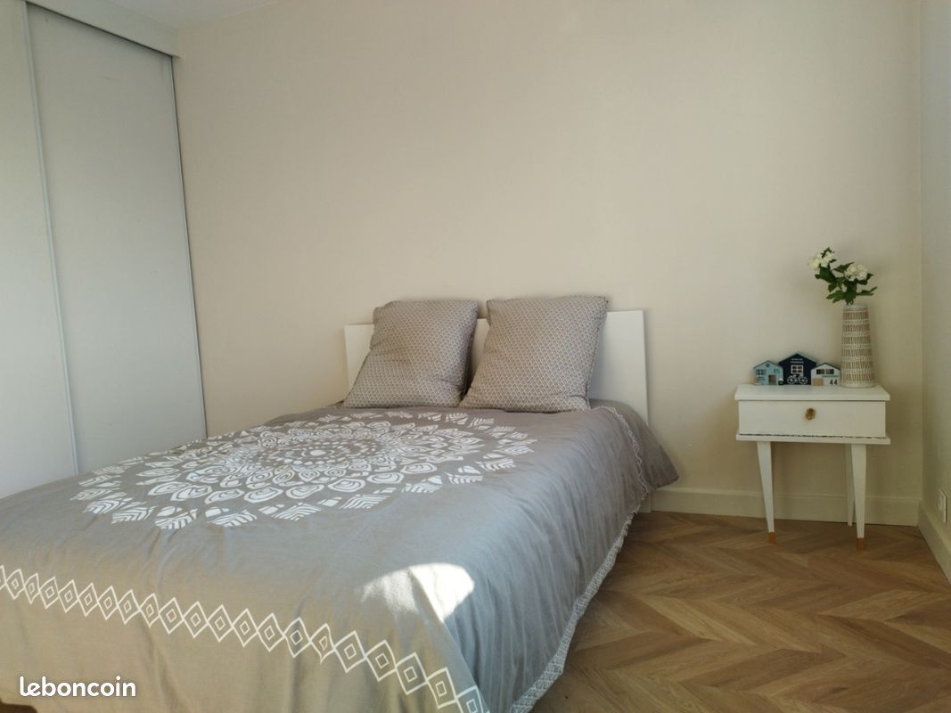 Appartement a louer lons-le-saunier - Surfyn