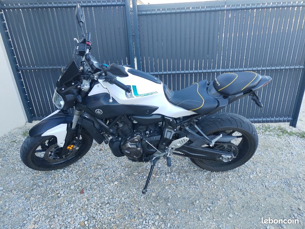 Mt 07 (image 1)