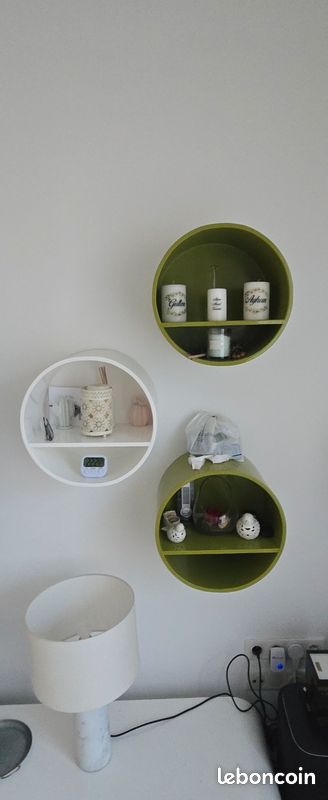Meuble de salon (image 2)