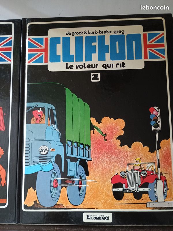 Bd clifton (image 13)