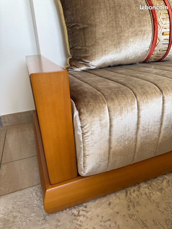 Salon marocain (image 2)