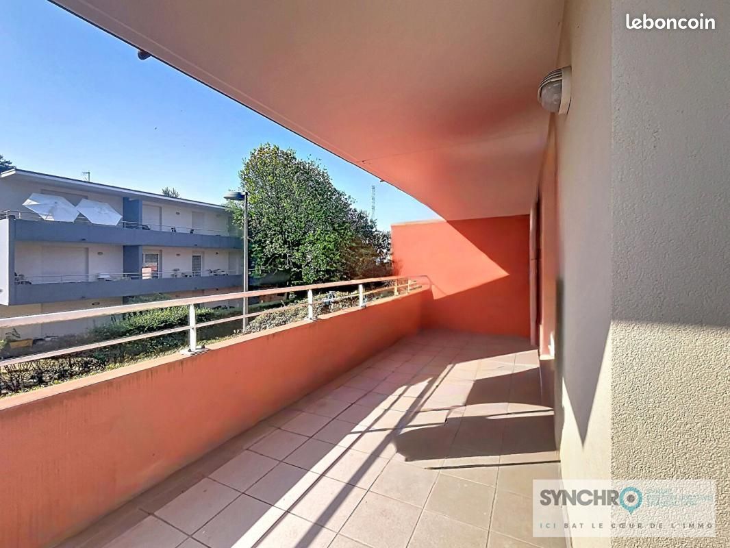 Appartement 3 pièces 73 m² · à Mulhouse · 73 m² · 750 €