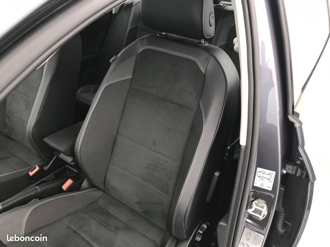 VOLKSWAGEN Polo 1.0 TSI 95 S&S BVM5 Style (image 12)