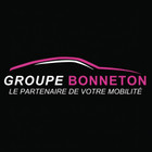 Logo du professionnel