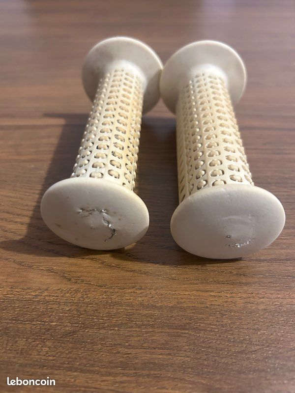 SUPPORT INFÉRIEUR NOM produit axie manivelle vélo manivelle trou carré