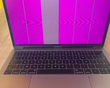 MacBook Pro Touch Bar 13 Retina (2016) - Core i5 2.9 GHz SSD 512 - 8 Go AZERTY - Français | Back Market MacBook Pro Touch Bar 13 Retina (2016) - Core i5 2.9 GHz SSD 512 - 8 Go AZERTY - Français | Back Market