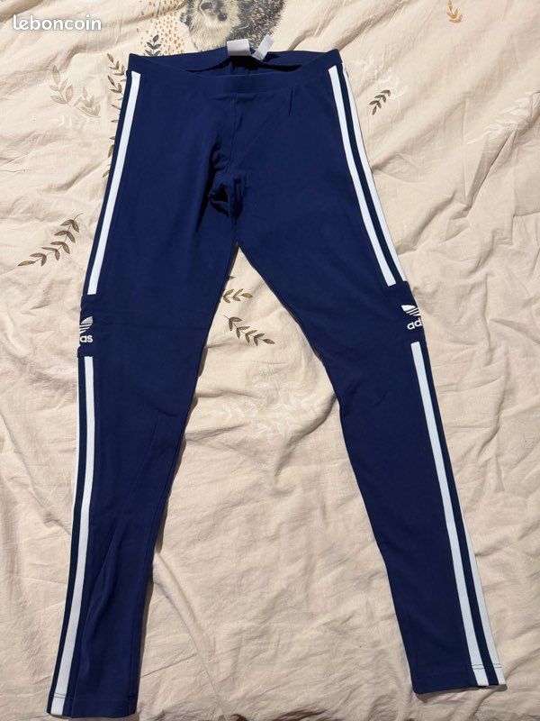 Legging adidas (image 1)