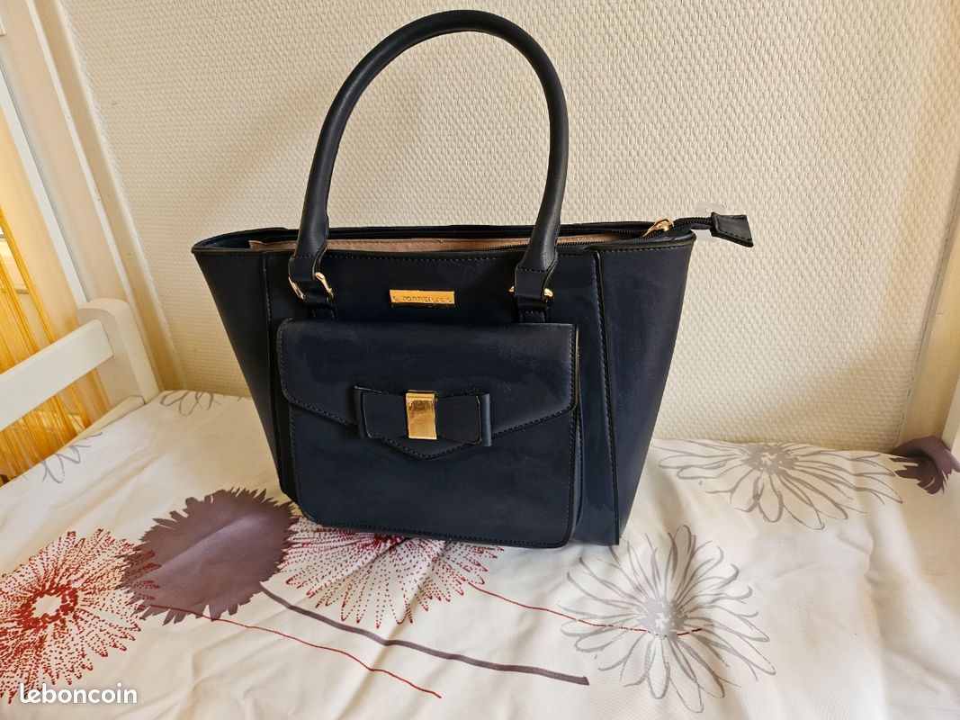 Honda Listino Ufficiale Moto Usate Moto Custom Honda Moto Listino