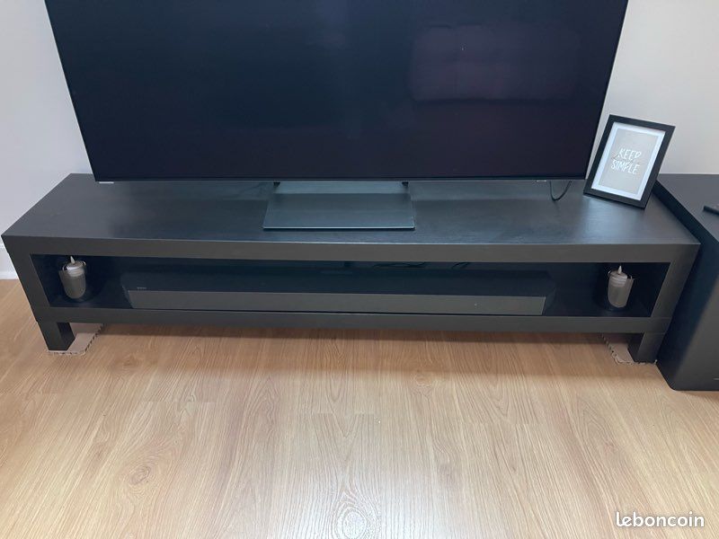 Meuble TV (image 1)