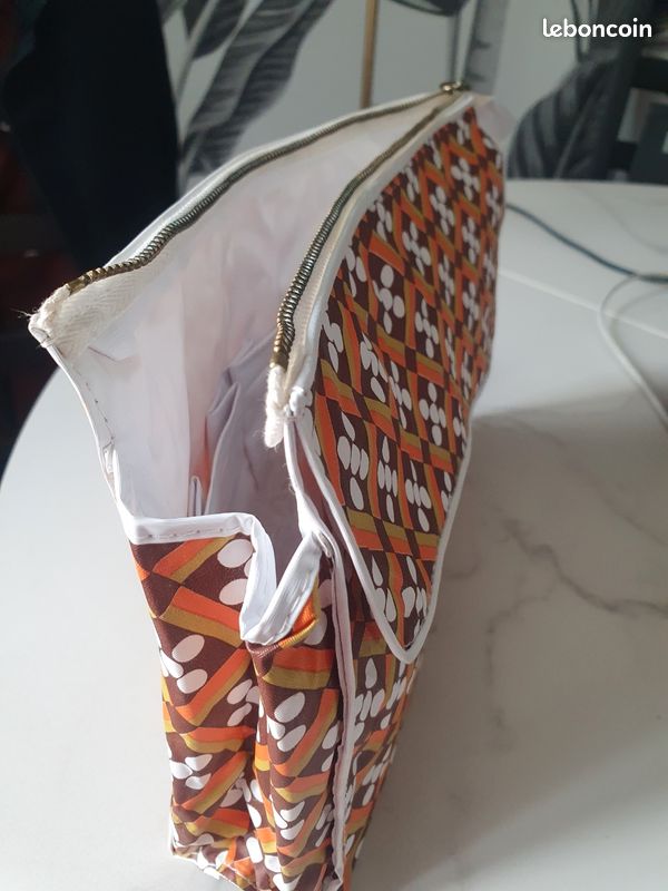Trousse de toilette (image 6)