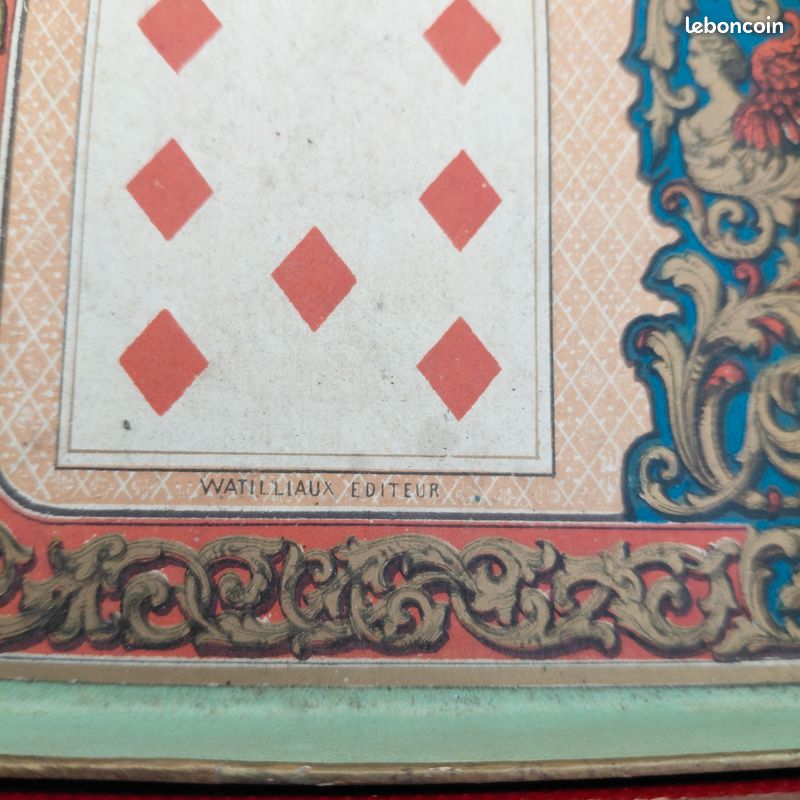 Encyclopédie des jouets anciens 1830-1920 : Les Bateaux. Français Cartonné