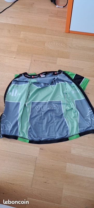 Vtt (image 2)