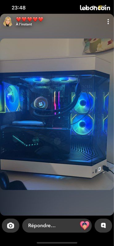 Pc gamer (image 2)