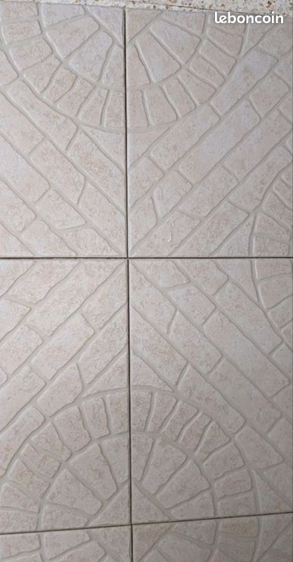 Carrelage intérieur/ extérieur (image 1)