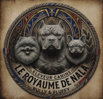 Royaume de Nala