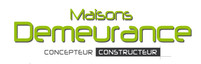 Maisons Demeurance