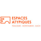 Logo du professionnel