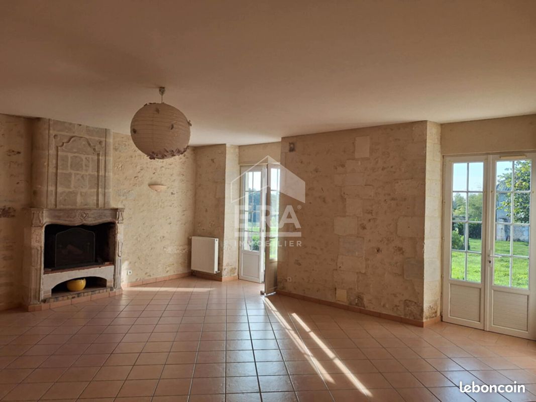 Propriété 5 pièces 109 m² (image 6)