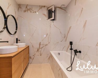 Maison 390 000 € - 70 m²