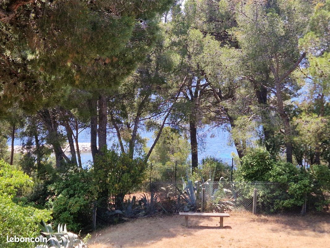 Appartement 5 pièces 78 m² · à Toulon · 78 m² · 1 800 €/mois