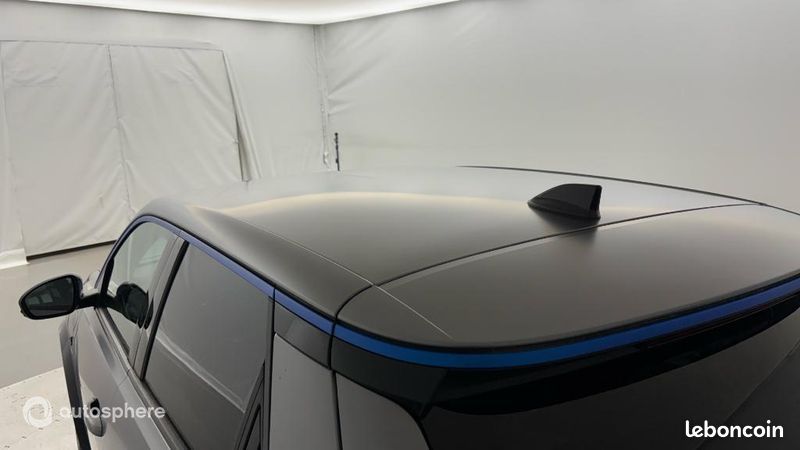 Alpine A290 220ch 52kWh GTS (image 22)