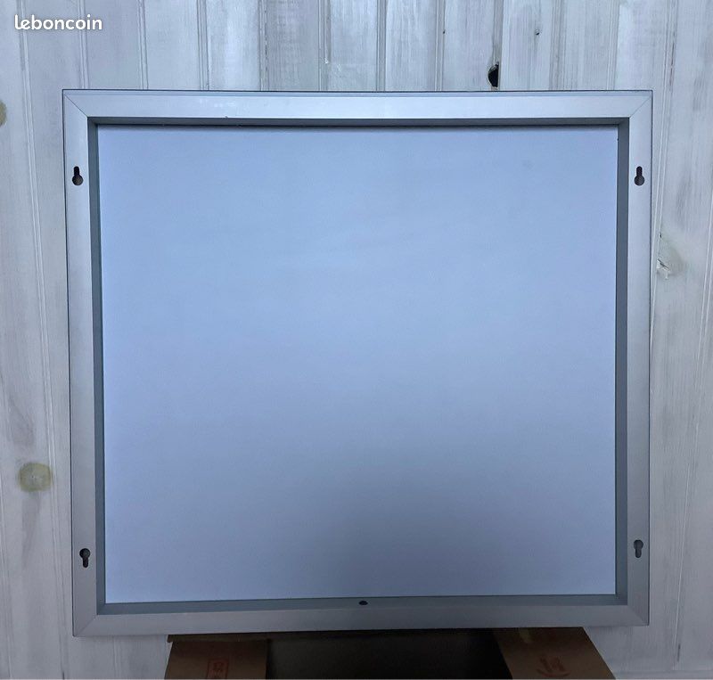 Miroir (image 2)