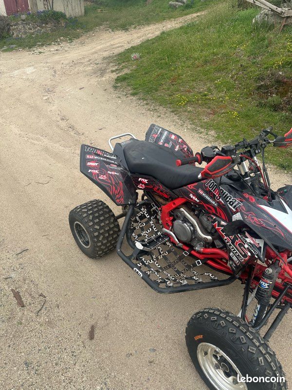 450ltr (image 2)