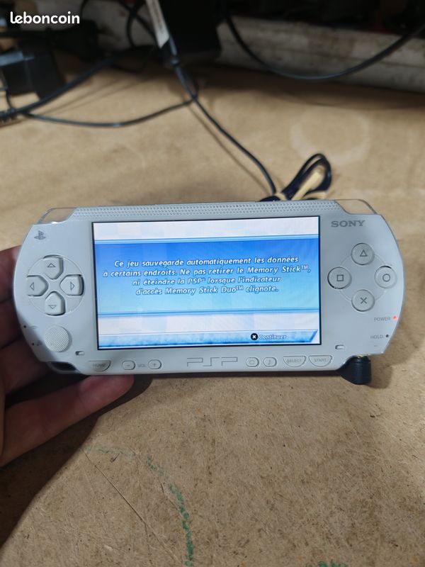 Cartouche De Triche Xploder Cheats System Pour PSP/PSP Go, Neuf Scellé Version FR