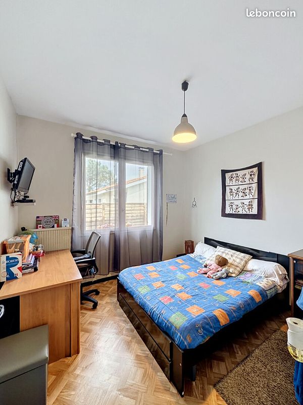 Maison 5 pièces 140 m² (image 7)