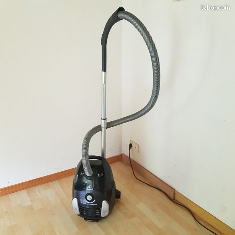 Aspirateur Tornado PowerForce (image 2)