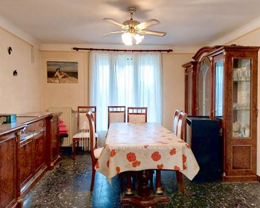 Maison 359 000 € - 76 m²