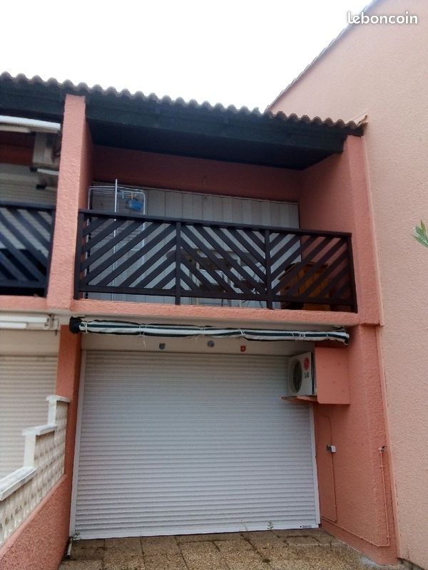 Location appartement (image 2)