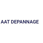 AAT DEPANNAGE
