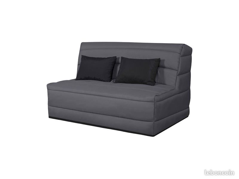 NEUF Housse de BZ standard 140x190 cm (image 2)