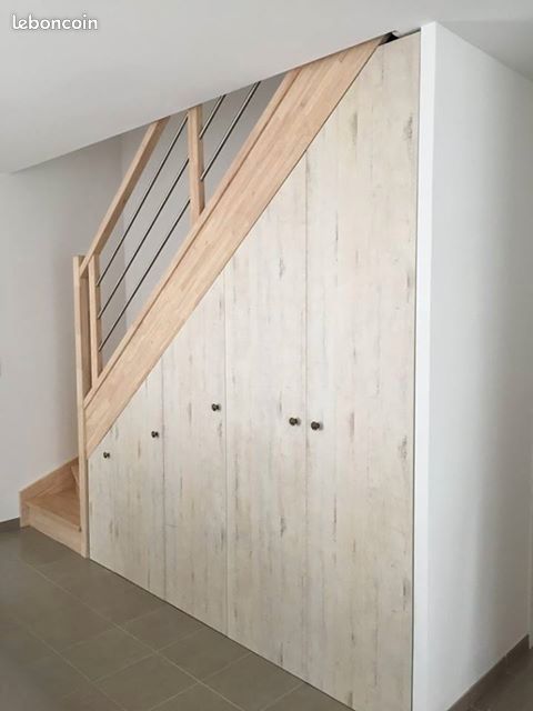 Maison 6 pièces 100 m² (image 10)
