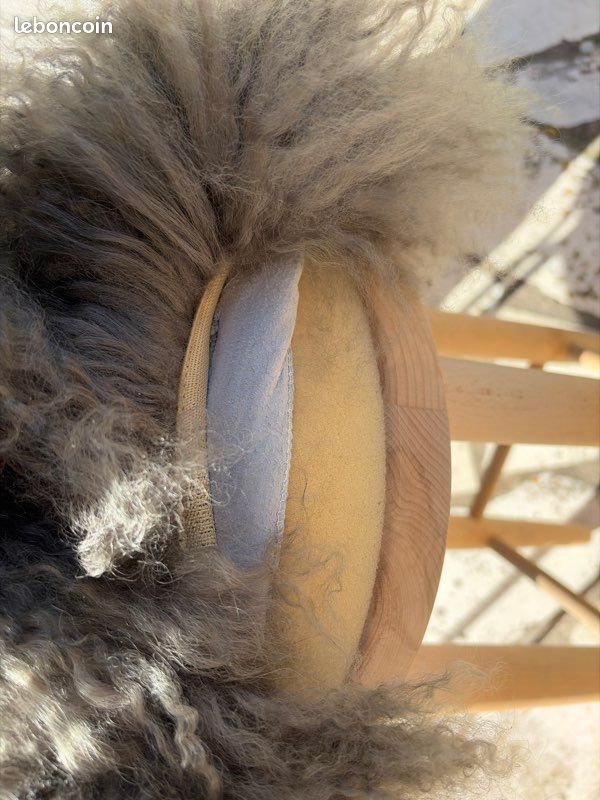 Tabouret (image 6)