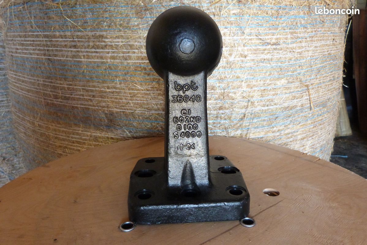 Anneau K 80 (image 1)