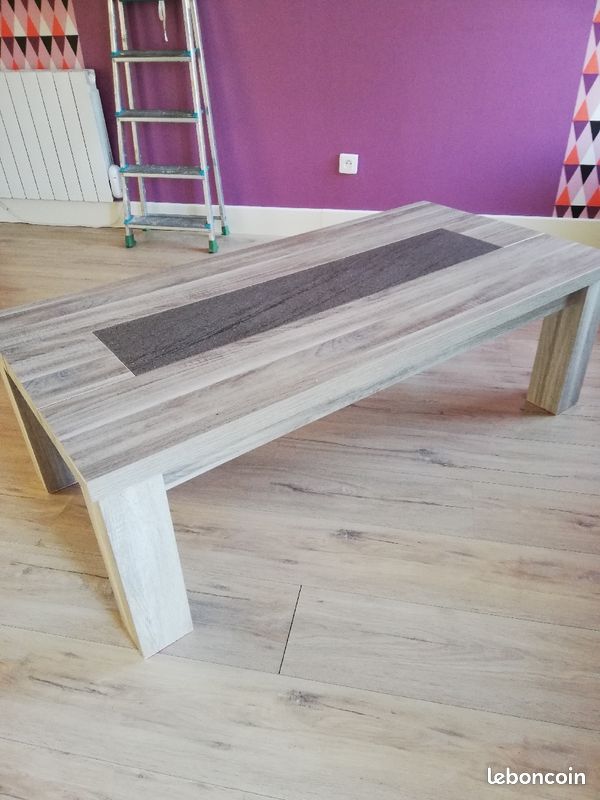 Table basse (image 2)