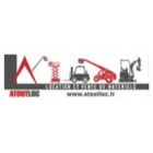 ATOUTLOC