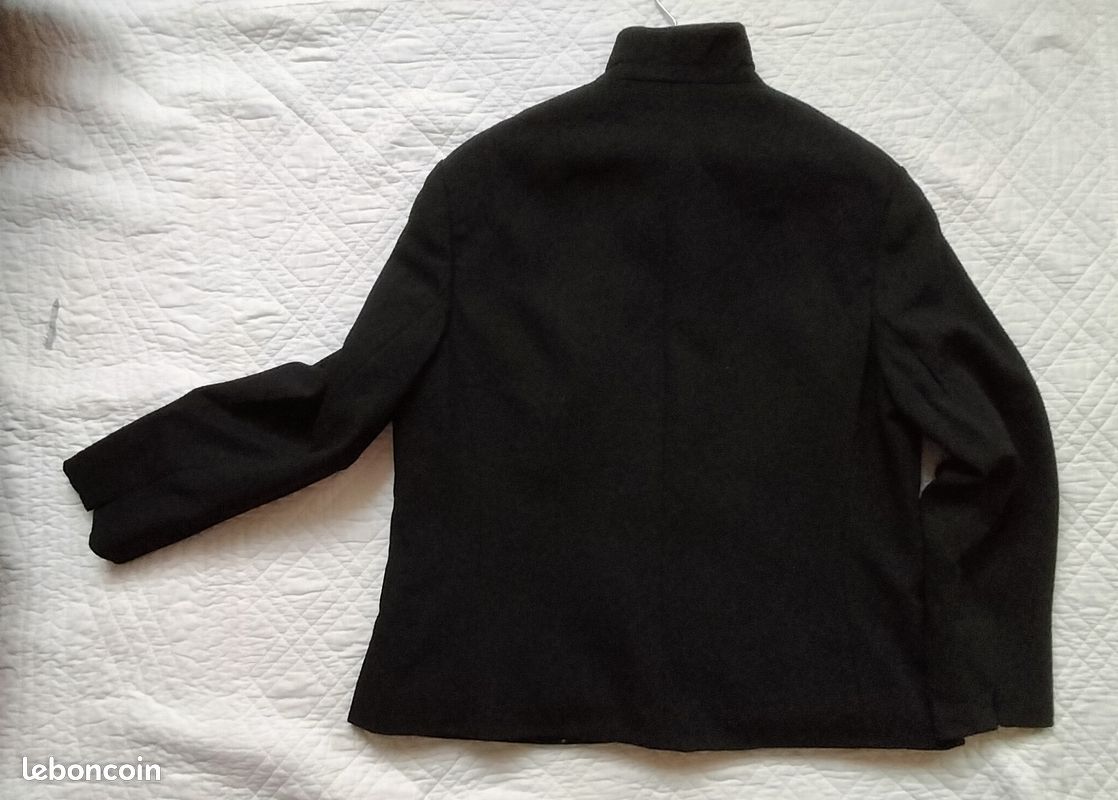 Veste Blazer Femme - Taille 38 (image 5)