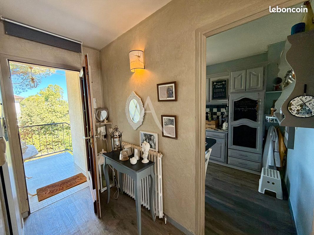 Maison 6 pièces 106 m² (image 2)